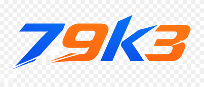 79k3 Logo